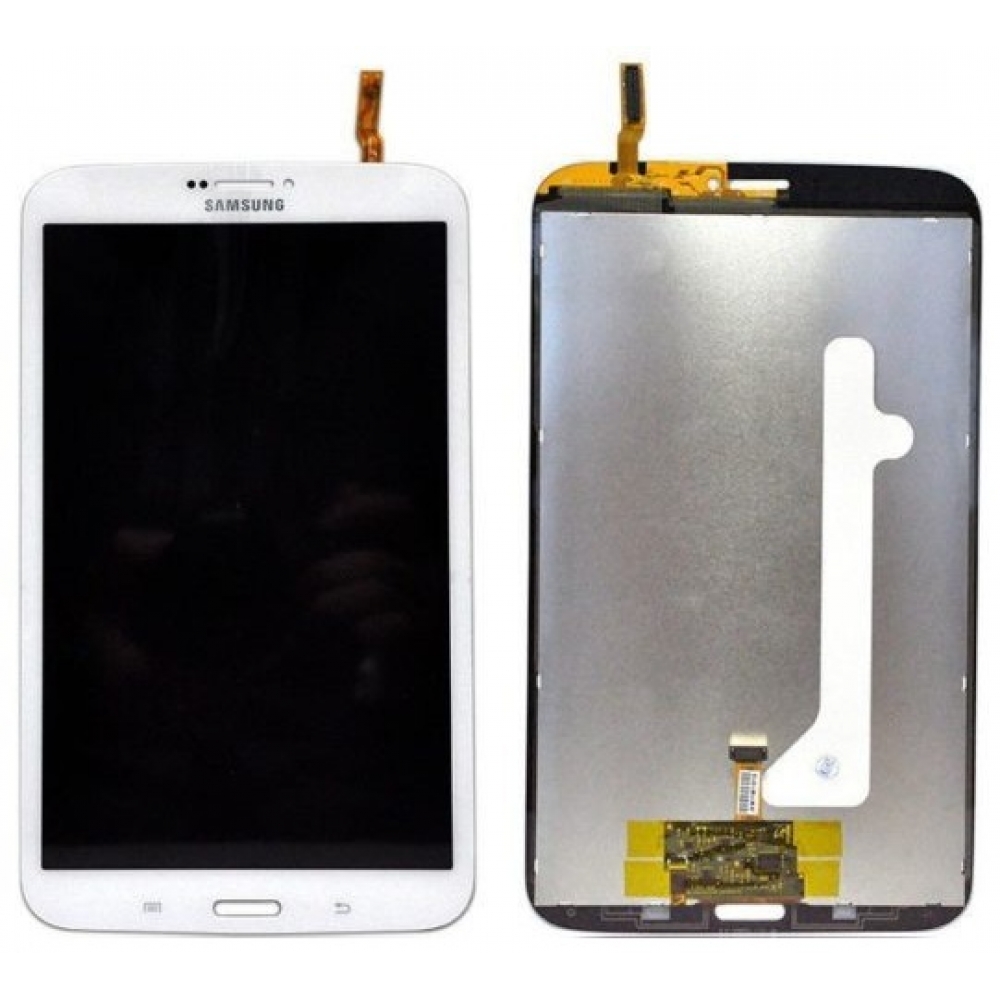 Samsung j106f аккумулятор